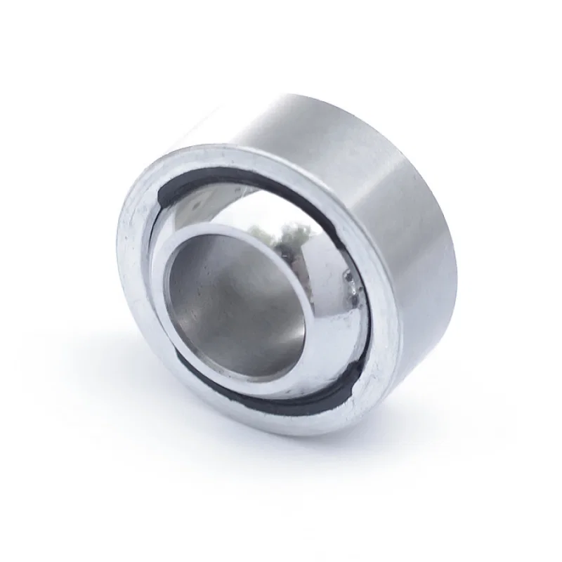 Ridetech 90001994, Shock Bearing .625in ID x 1in OD with PTFE Liner