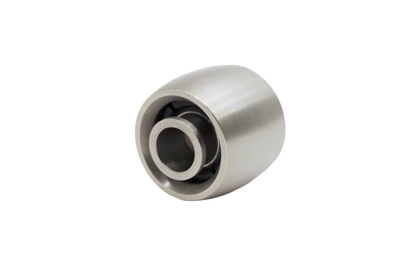 Ridetech 90002773, Weld-On R-Joint 5/8in ID x 1 3/4in Width