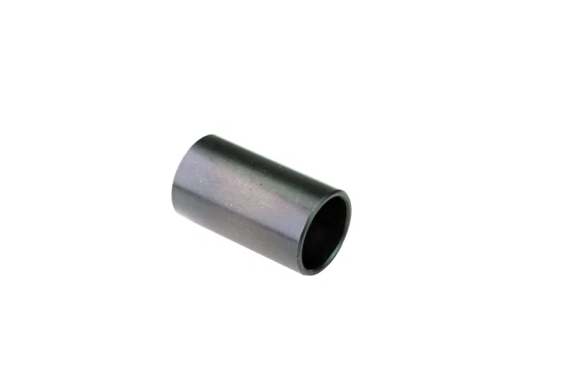 Ridetech 90002103, 5/8in Steel Inner Sleeve For 1.5in Smooth Body Shock - .625in I.D. x .75in O.D. x 1.312in for Audi