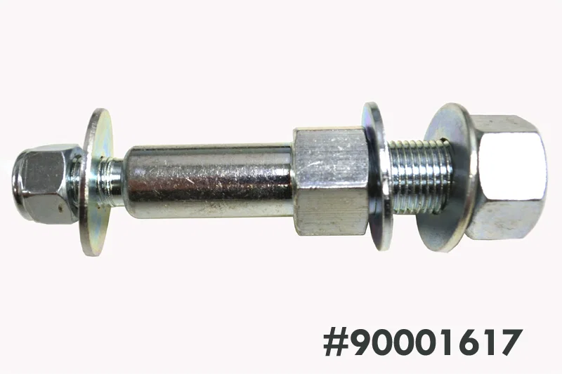 Ridetech 90001617, 5/8in Shock Stud