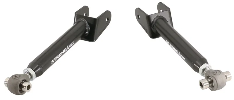 Ridetech 11326699, 78-88 GM G-Body StrongArms Rear Upper