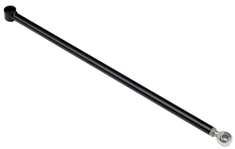 Ridetech 11289000, 65-70 Impala Panhard Bar for Chevrolet