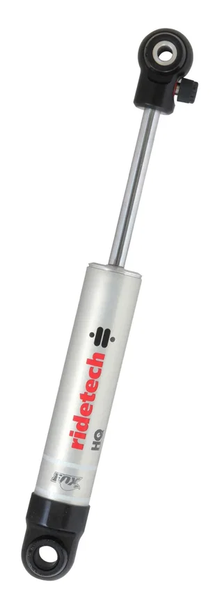 Ridetech 22199868, 61-63 Lincoln HQ Series Shock Eye to Eye 8.35in Stroke Rear