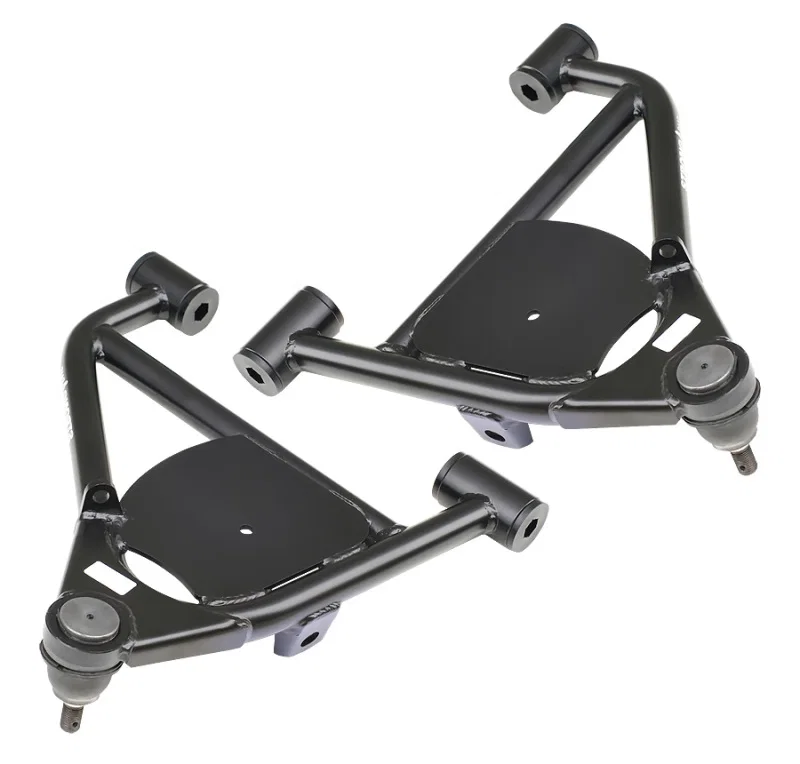 Ridetech 11381499, 99-06 Chevy Silverado StrongArms Front Lower use with CoolRide
