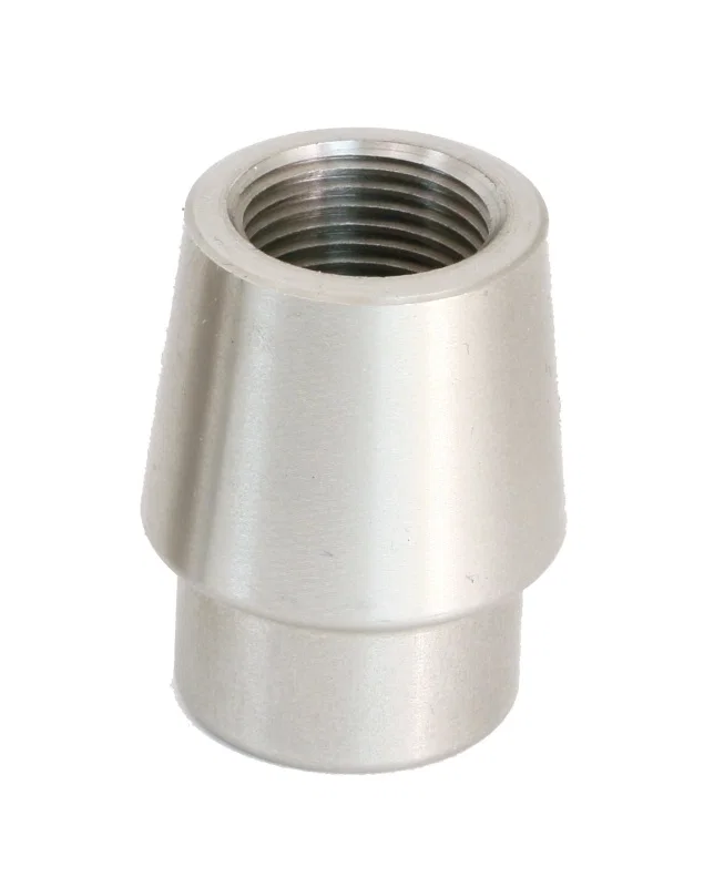 Ridetech 70008381, Stainless Threaded Bar End 3/4in-16 Right Hand