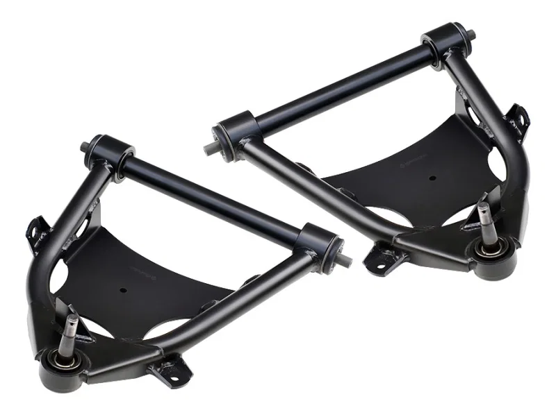 Ridetech 11351499, 71-72 Chevy C10 StrongArms Front Lower