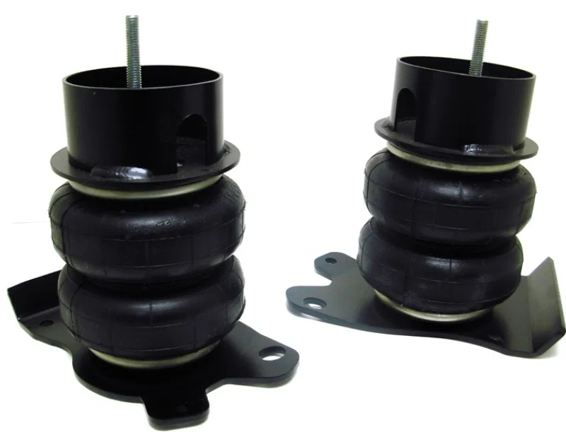 Ridetech 12141099, 94-04 Ford Mustang CoolRide Front System