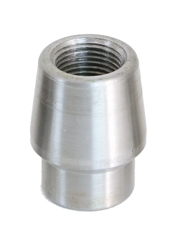 Ridetech 70010662, Threaded Bar End (Bung) 3/4in-16 Right Hand for Audi Q5
