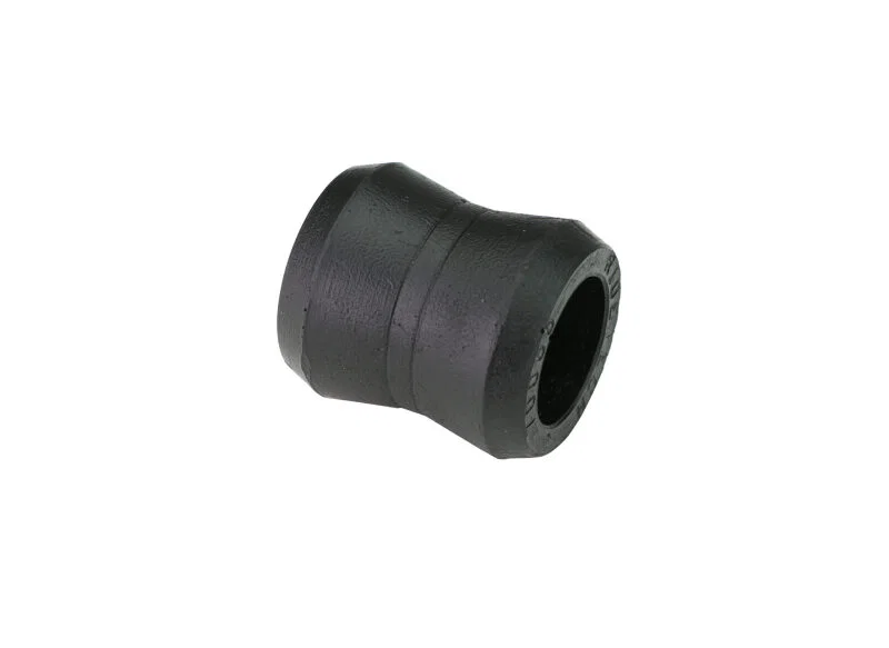 Ridetech 70011139, 5/8in Poly Bushing For 1.5in Smooth Body Eye Mount - Single for Audi TT Quattro