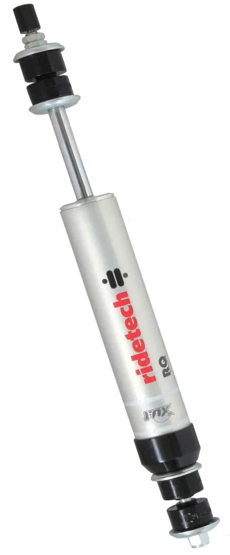 Ridetech 22139850, Front HQ Shock / 3.85in Stroke / Stud/Stud - Single for Mercedes-Benz