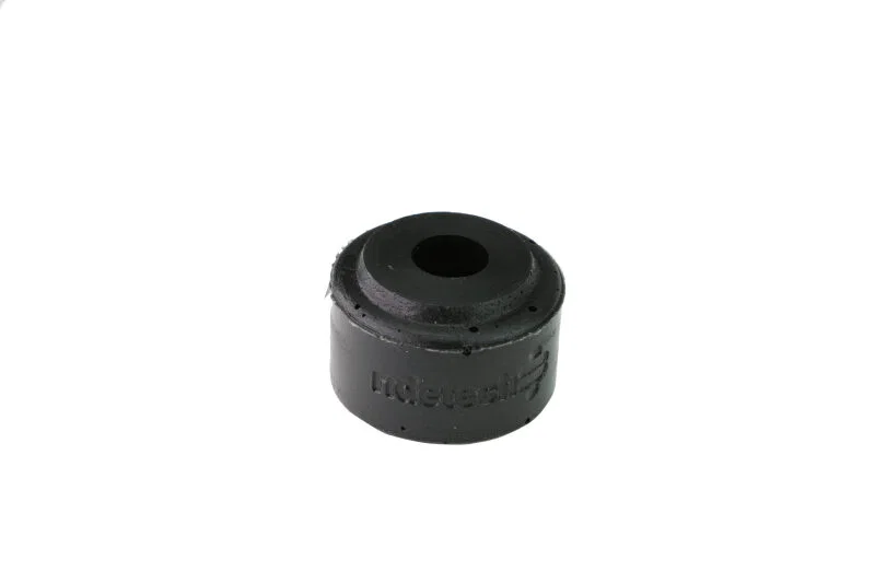 Ridetech 70011140, Poly Bushing Half For 1.5in Smooth Body Stud Mount - Single for Audi TT