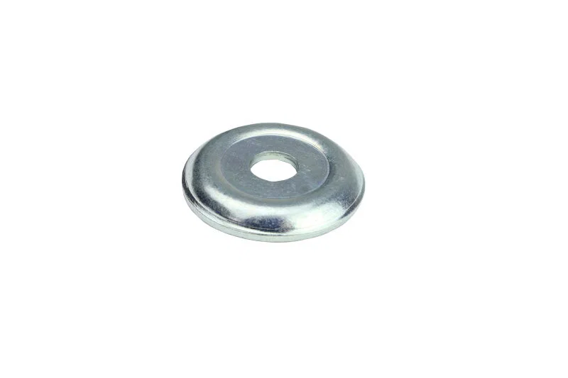 Ridetech 70011141, 1.5in HQ Shock Stem Washer
