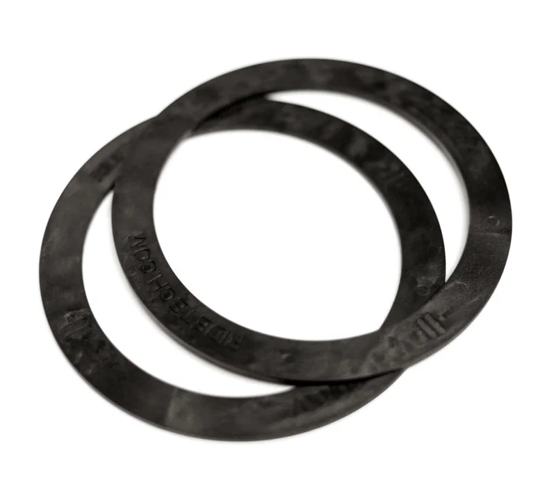 Ridetech 70010828, Delrin Spring Washer - No Logo