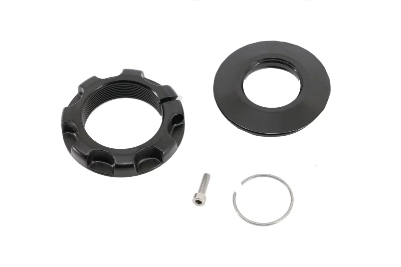 Ridetech 803-00-199, CoilOver Spring Mounting Kit