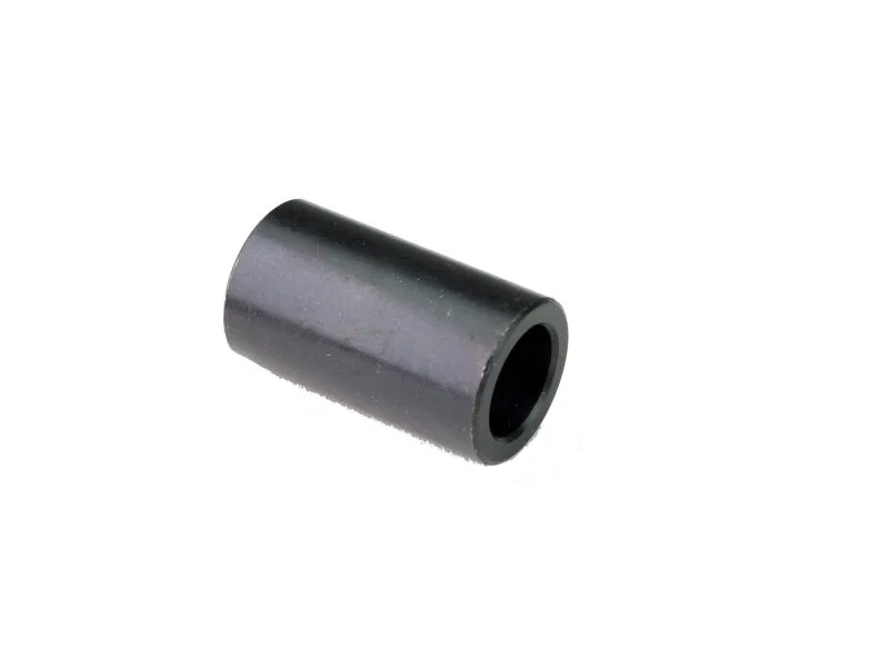 Ridetech 90002102, 1/2in Steel Inner Sleeve For 1.5in Smooth Body Shock - .5in I.D. x .75in O.D. x 1.250in