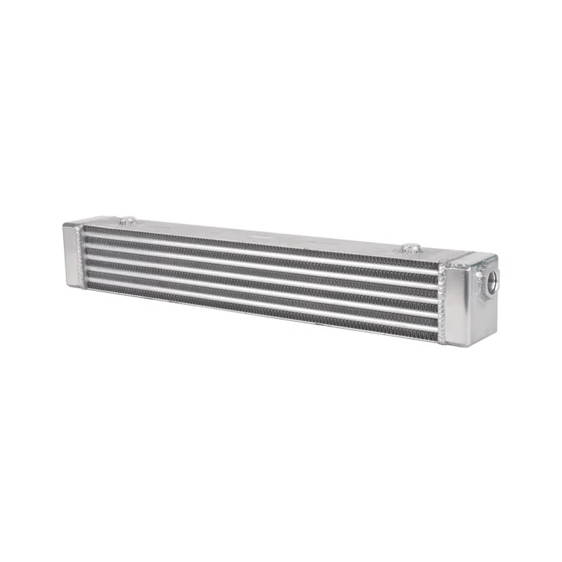 Koyo XC052304, Universal Tube and Fin Crossflow Fluid Cooler