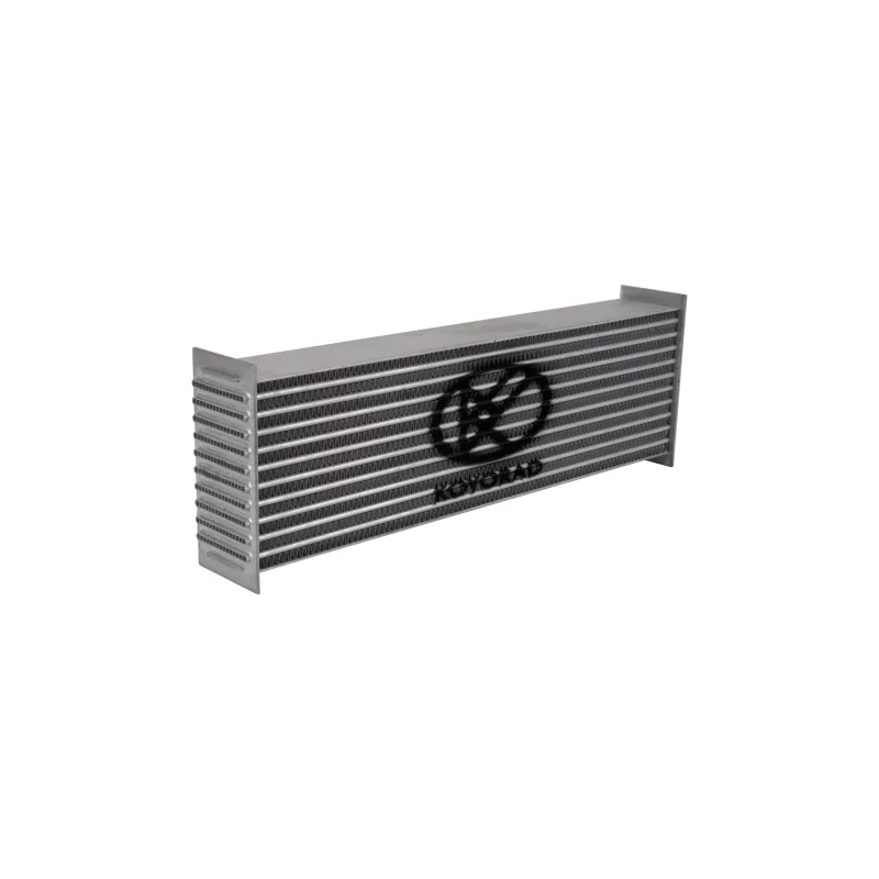 Koyo CCS1805, Universal Aluminum HyperCore Intercooler Core (18in. X 5in. X 2.5in.)