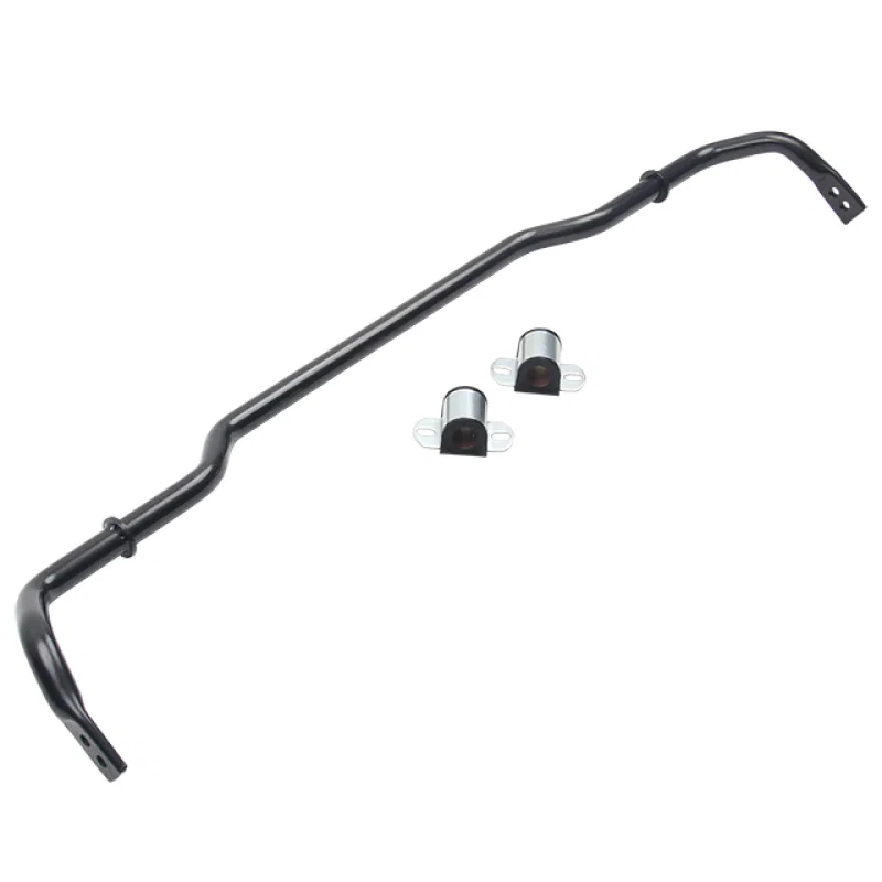 ST Suspensions 51302, Rear Anti-Swaybar Set 06-13 Audi A3 2wd/08-09 TT Coupe/Roadster 2WD