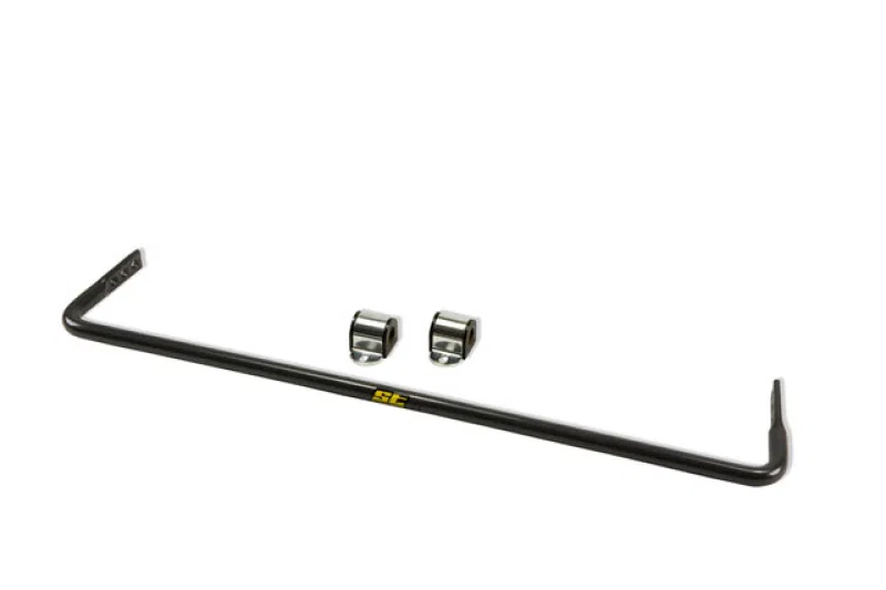 ST Suspensions 51270, Rear Anti-Swaybar Hyundai Genesis coupe