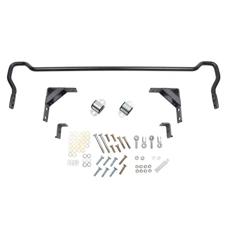 ST Suspensions 51140, Rear Anti-Swaybar Honda Civic CRX