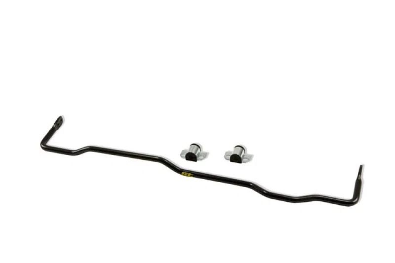ST Suspensions 51165, Rear Anti-Swaybar Mazda RX-7