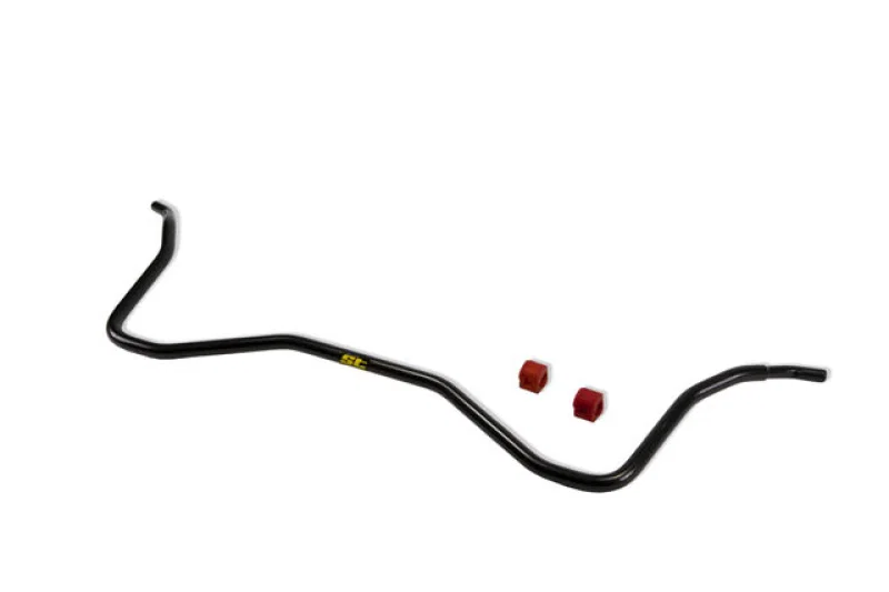 ST Suspensions 50235, Front Anti-Swaybar VW Jetta II III/Golf II III Convertible/Corrado 2WD