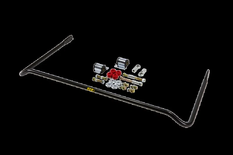 ST Suspensions 51000, Rear Anti-Swaybar BMW 02 Series 2002