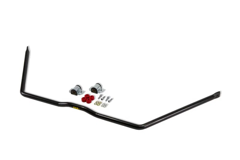 ST Suspensions 51190, Rear Anti-Swaybar Mitsubishi Eclipse / Eagle Talon 1st gen. / Plymouth Laser