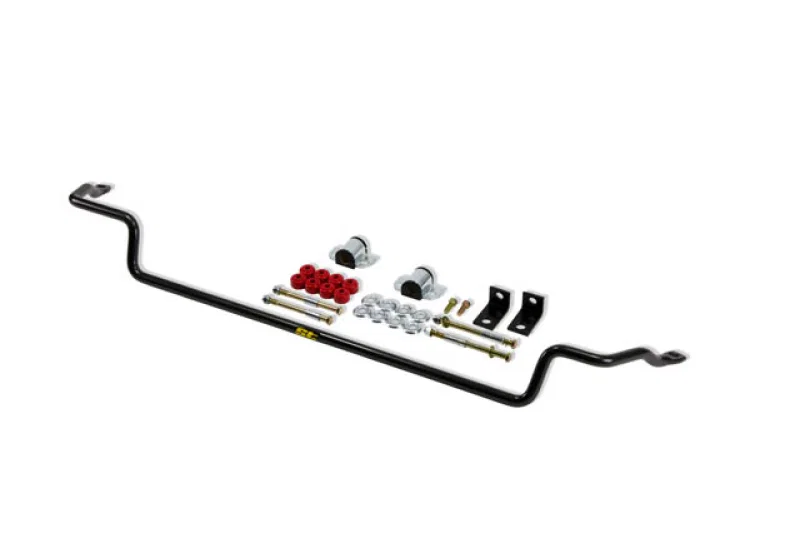 ST Suspensions 51105, Rear Anti-Swaybar Nissan Sentra NX