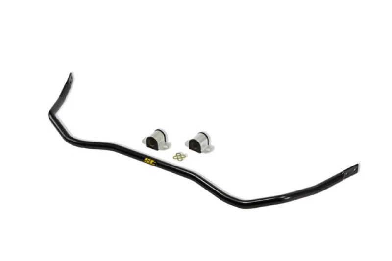 ST Suspensions 51205, Rear Anti-Swaybar Toyota Supra incl. Turbo