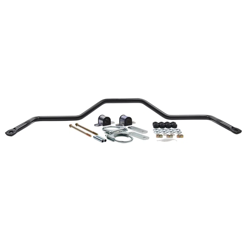 ST Suspensions 51055, Rear Anti-Swaybar Chevrolet Camaro 3rd gen 4th gen Z28 / Pontiac Firebird
