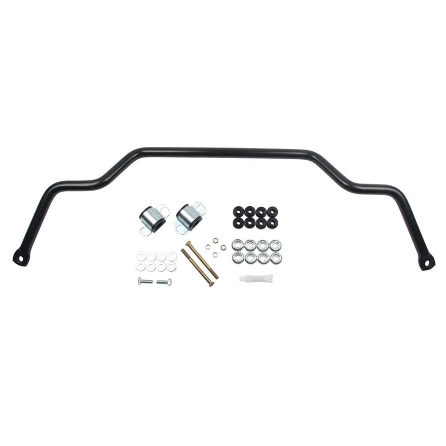 ST Suspensions 50085, Anti-Swaybar - Front for Nissan 240SX