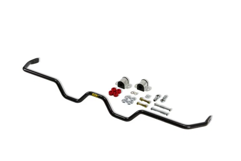 ST Suspensions 51100, Rear Anti-Swaybar Nissan 300ZX