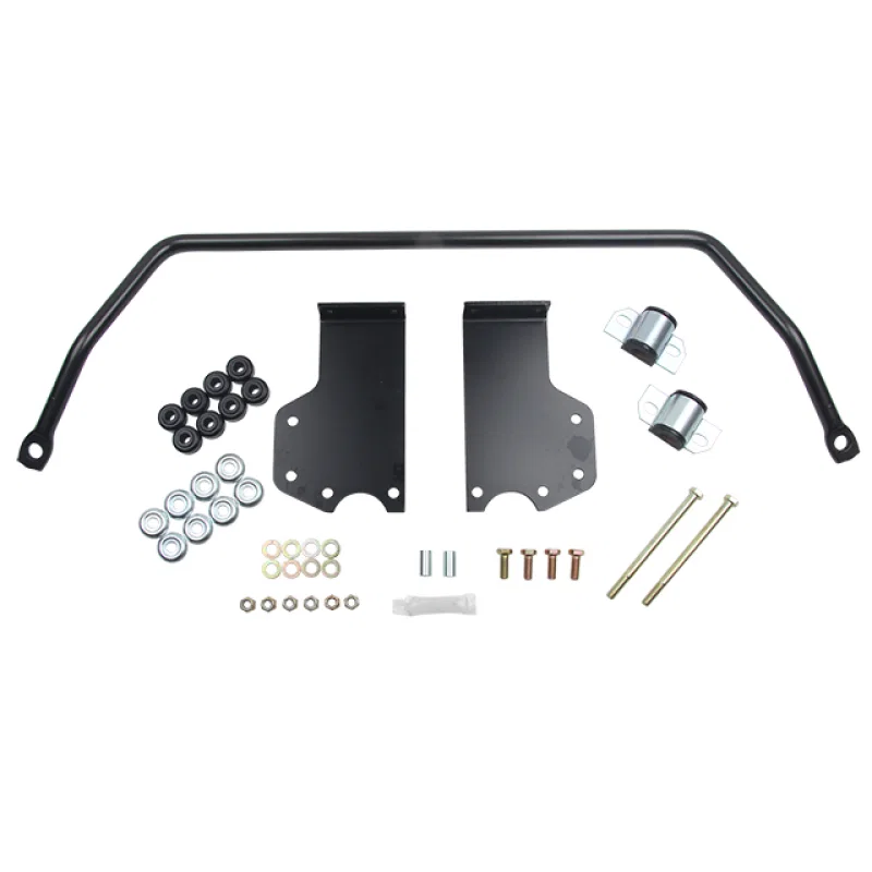 ST Suspensions 51075, Rear Anti-Swaybar Nissan 240Z