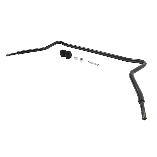 ST Suspensions 50005, Anti-Swaybar - Front for BMW 320i