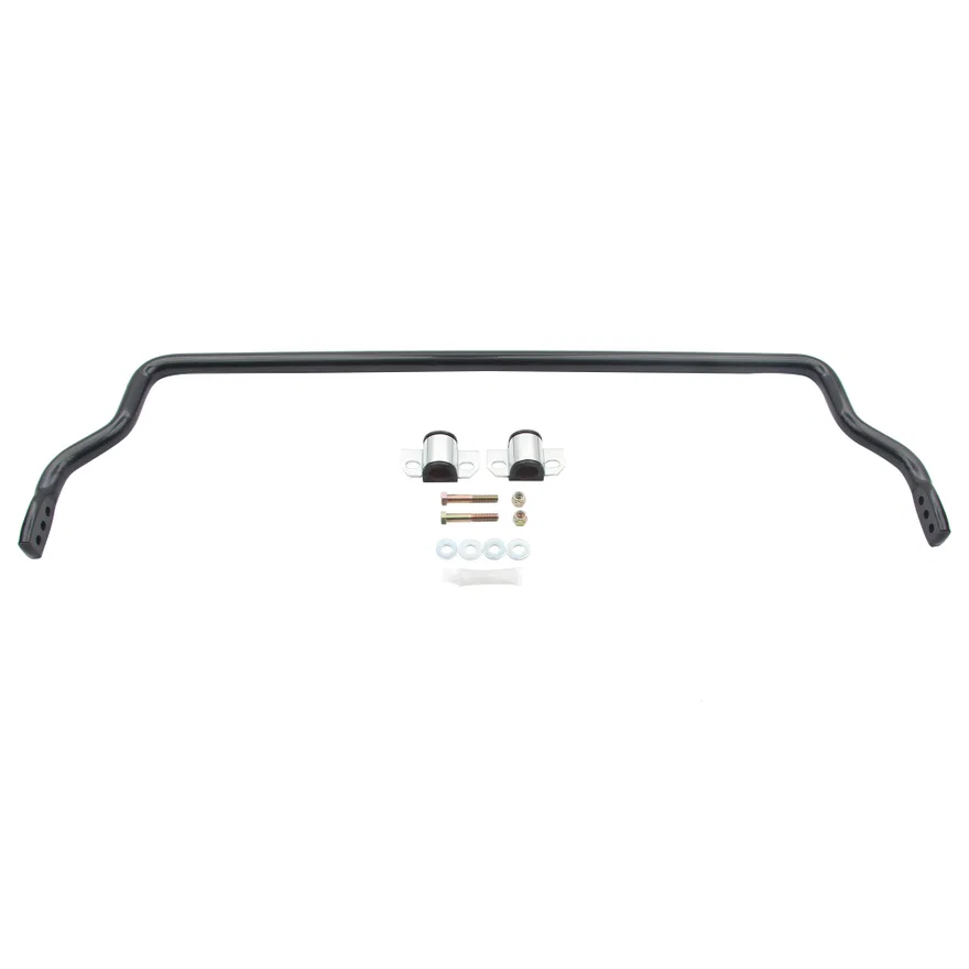 ST Suspensions 50190, Anti-Swaybar - Front for 1991-1997 Mazda Miata
