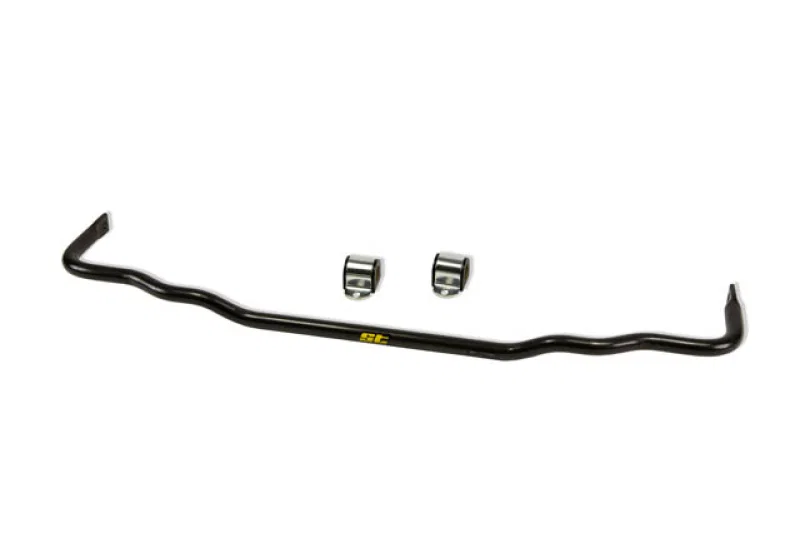 ST Suspensions 51208, Rear Anti-Swaybar Mitsubishi Eclipse