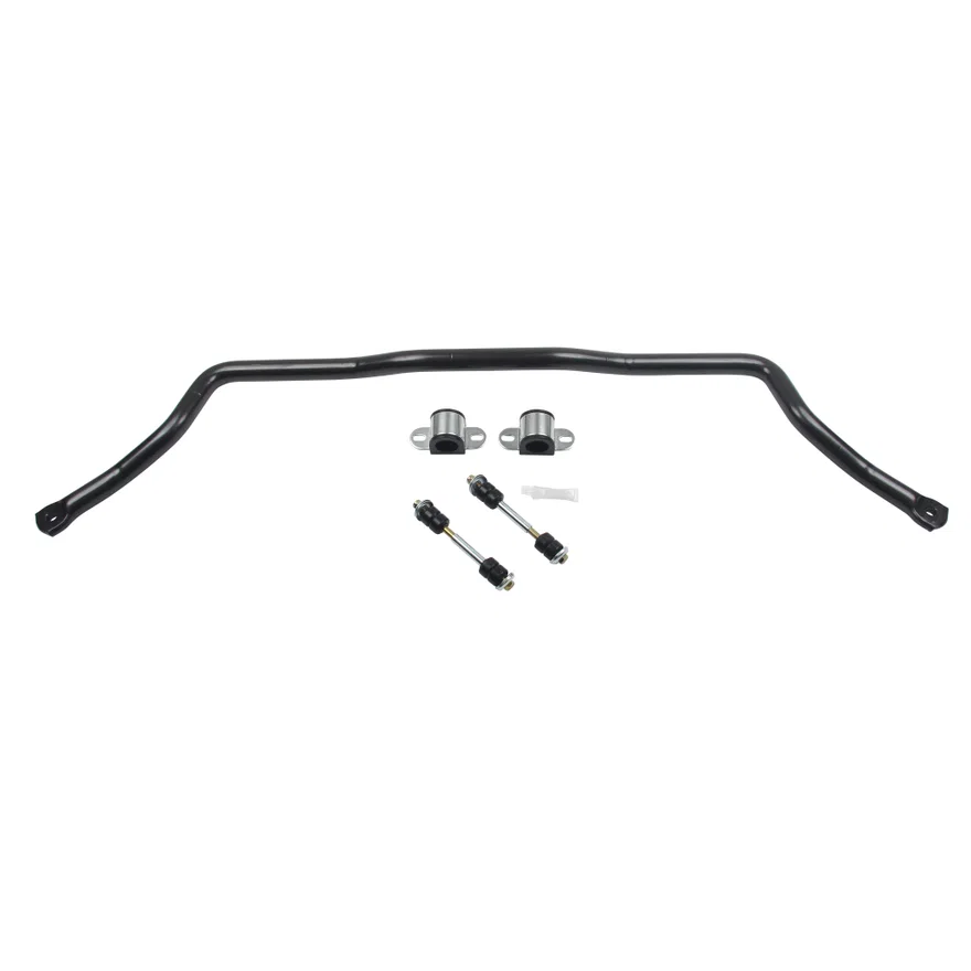 ST Suspensions 50080, Anti-Swaybar - Front