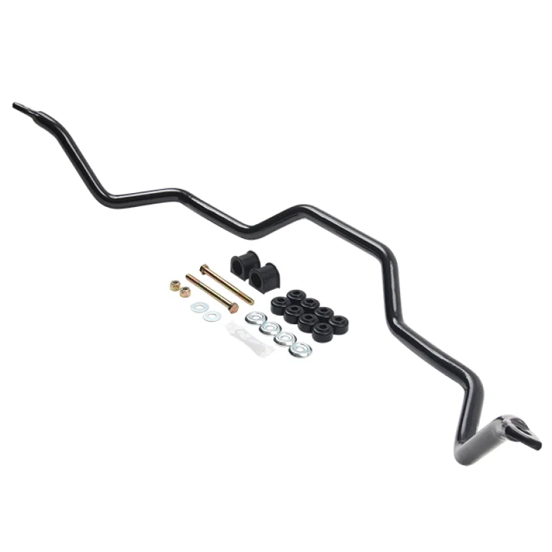 ST Suspensions 50145, Front Anti-Swaybar Acura Integra 2dr. / 4dr