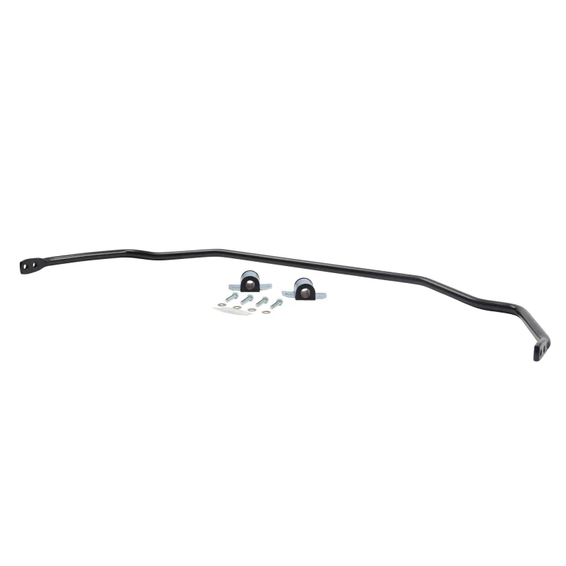 ST Suspensions 51137, Rear Anti-Swaybar Honda Accord / Acura CL TL