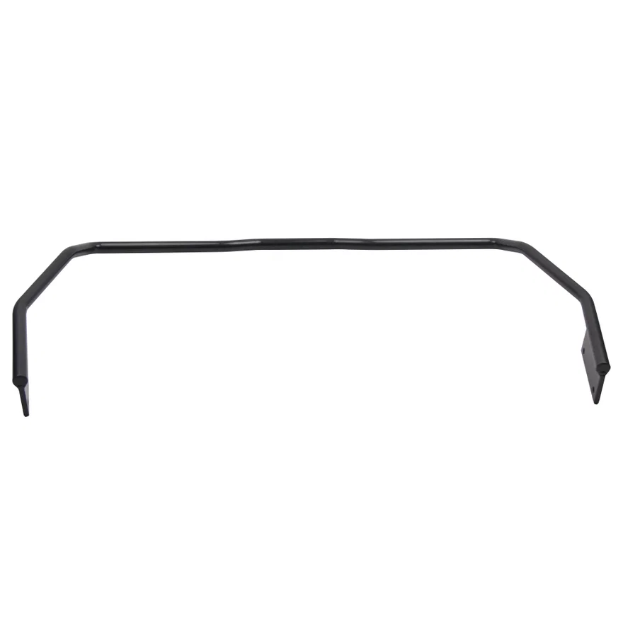 ST Suspensions 51040, Anti-Swaybar - Rear