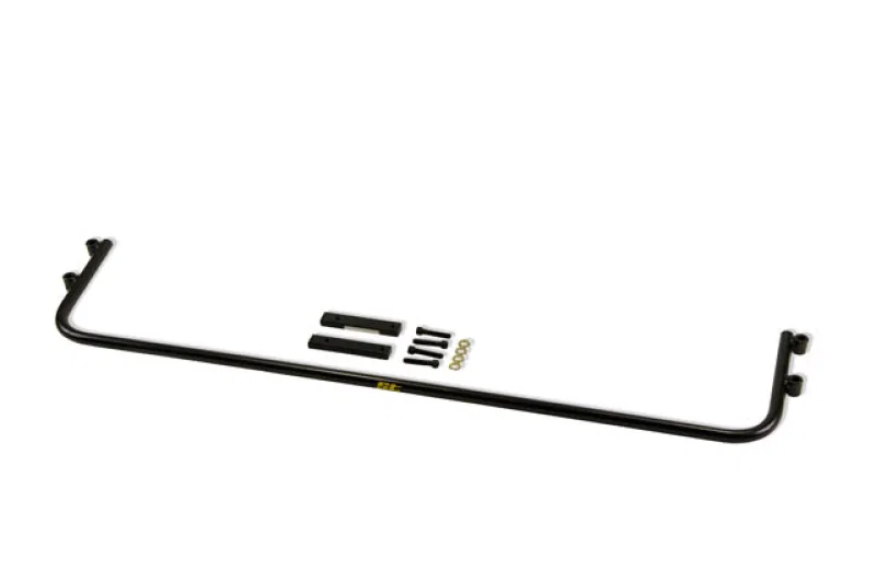 ST Suspensions 51284, Rear Anti-Swaybar Scion XA XB