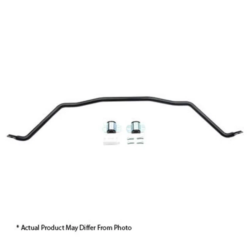 ST Suspensions 50310, Front Anti-Swaybar Set 15+ VW Golk VII 2wd w/ IRS (incl. GTI)/15+ Audi A3 2wd