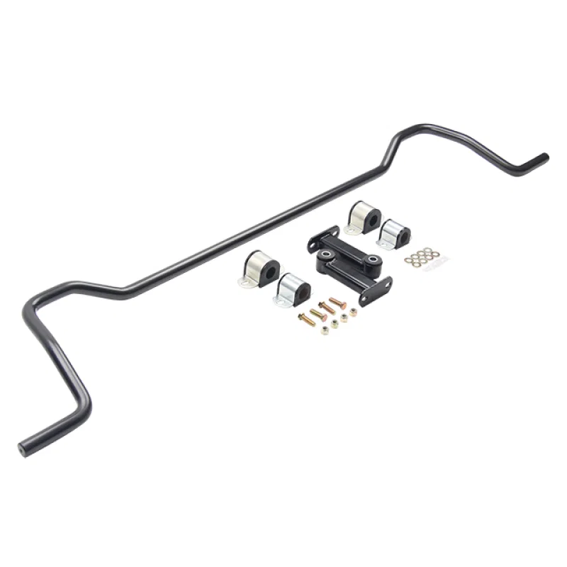 ST Suspensions 51027, Rear Anti-Swaybar Mustang 5th gen