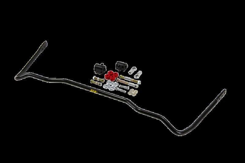 ST Suspensions 51005, Rear Anti-Swaybar BMW E21