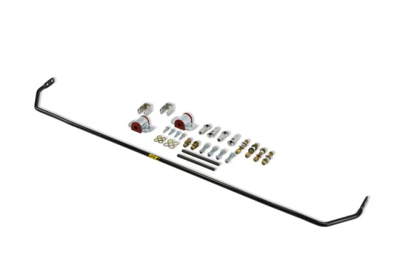 ST Suspensions 51210, Rear Anti-Swaybar Toyota MR-2