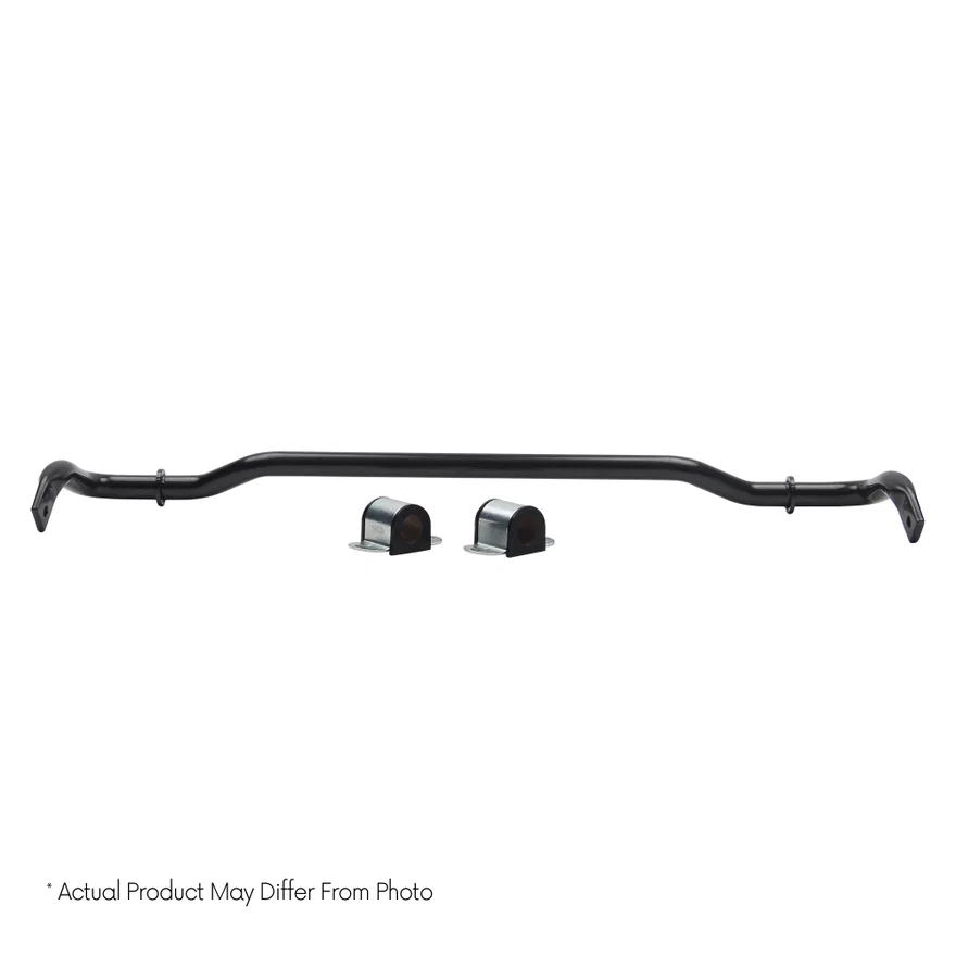 ST Suspensions 51200, Anti-Swaybar - Rear for Toyota Celica