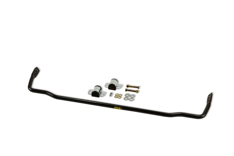 ST Suspensions 51175, Rear Anti-Swaybar Mazda Miata MX-5 (NA)
