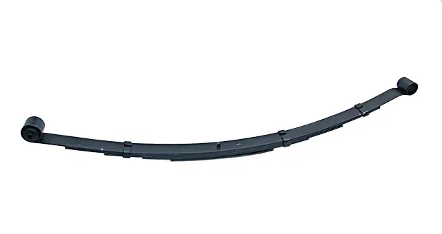 ST Suspensions 68702, Rear Muscle Car Springs