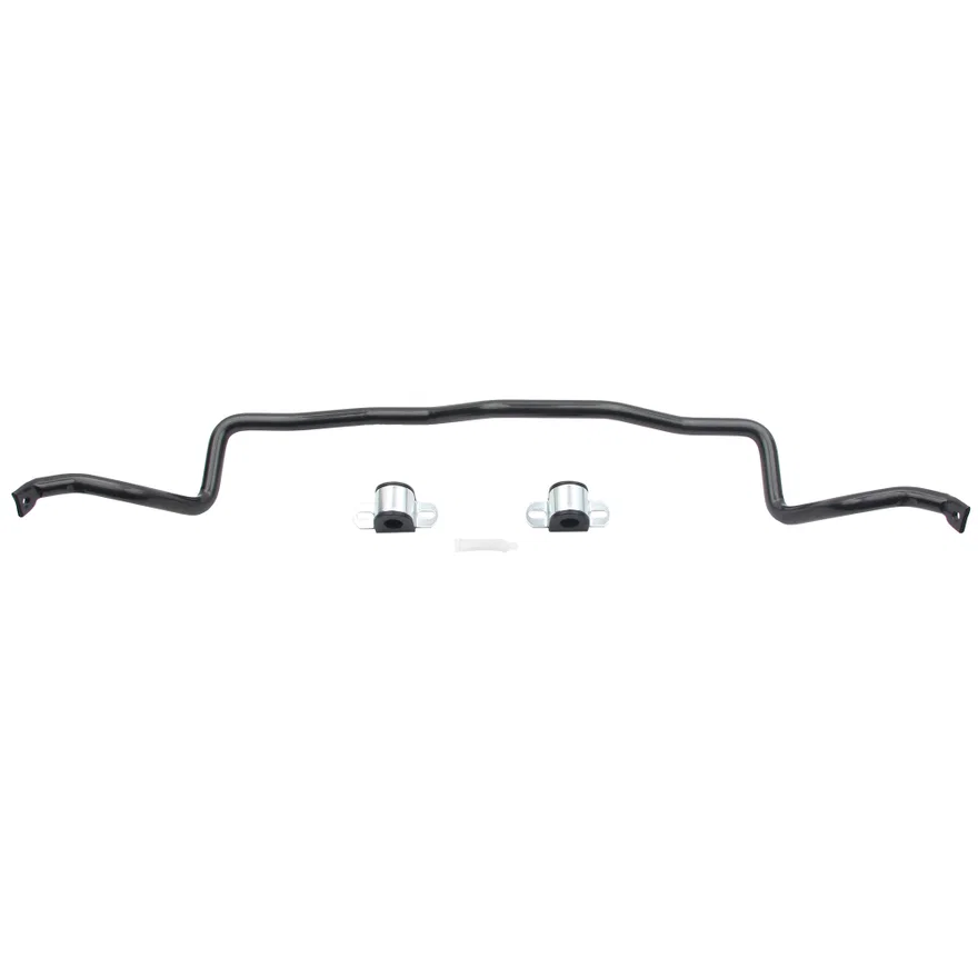 ST Suspensions 50208, Anti-Swaybar - Front for Mitsubishi Eclipse